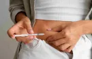 Zayıflama İğnelerinin Bilimsel Gerçekleri... Mucize Değil, Ciddi Bir Tıbbi Tedavidir
