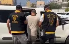 22 İlde Nitelikli Dolandırıcılık Operasyonu