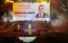 Geleneksel Ağustos Fuarı’nda Türkü ve Şiir Aynı Ezgilerde Buluştu