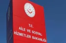 Bakanlıktan 15 Yaşındaki Çocuğa İlişkin Açıklama