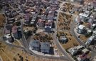 Dulkadiroğlu Aslanbey’de Sıcak Asfalt Çalışmalarında Son Dokunuşlar