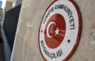 Büyükelçiliklerde Değişim... 4 Ülkeye Yeni Atama