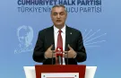 CHP: Menderes'teki AKP Adayının Kazanmasından Yeni Parti Sorumlu