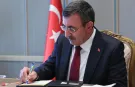 Ekonomi Koordinasyon Kurulu 7. Kez Toplandı