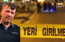 Kahramanmaraş'ta Feci Kazada Motosiklet Sürücüsü Yaşamını Yitirdi