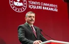 İçişleri Bakanı Mustafa Çiftçi: Organize Suç Çetelerine Nefes Aldırmayacağız