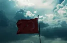 İletişim'den 'Terörsüz Türkiye' Hedefli Videolu Paylaşım