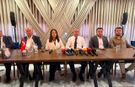 İYİ Parti Kahramanmaraş İl Başkanı Mustafa Bastırmacı'dan Çerçeve Yasa Tepkisi