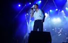 Mehmet Kalalı ve Bir Başka Orkestra’dan Ağustos Fuarı’nda Müzik Şöleni