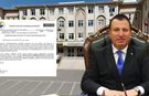 KMTSO’dan Şehit Öğretmen Ayla Kara’ya Vefa