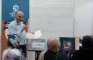 Konservatuvarlı Olmanın Anahtarı Bu Programda