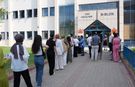 Pusula Maraş’tan 6 Bin Adaya KPSS Öncesi Gerçek Sınav Provası