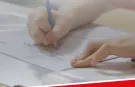 LGS İkinci Nakil Sonuçları Açıklandı