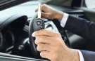 SİBERAY'dan Araç Alım Satımında Dolandırıcılık Uyarısı