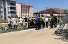Kahramanmaraş'ta Çaya Düşen 82 Yaşındaki Adam Hayatını Kaybetti