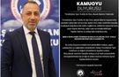 İstiklalspor’da Kritik Dosya Kapandı: Banka Blokeleri Kaldırıldı