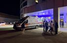 Kahramanmaraş'ta Kına Merasiminde Kanlı Kavga: 1 Ölü, 3 Yaralı