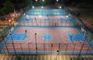Büyükşehir’in Ödüllü Basketbol Turnuvası’na Başvurular Başladı