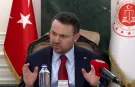 Adalet Bakanı Gürlek Duyurdu: 199 Yeni Noterlik Kuruluyor