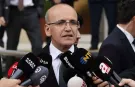 Bakan Şimşek: Türkiye Eğitimde Yatırımın Karşılığını Alıyor