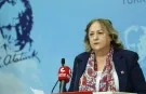 CHP'den Eğitim Masrafları Tepkisi! Okula Başlangıç Maliyeti 52 Bin Liraya Ulaştı