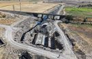Büyükşehir’den Dulkadiroğlu’na Güç Katacak Bir Köprü Daha