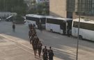 Kahramanmaraş’ta Yasa Dışı Bahis Operasyonunda 67 Şüpheli Tutuklandı