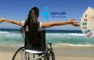 Engelli Ve Eski Hükümlü İşsizler İçin Hibe Desteği Başvuruları Başladı