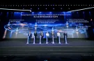 Huawei, Altı Küresel Enerji Sergisini Tanıttı