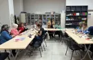 KAMEK’te Güz Dönemi Kurslarına Başvurular Başladı