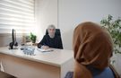 Gençlerin Psikolojik Desteğinde Adres Pusula Maraş