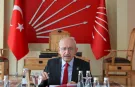 Kılıçdaroğlu'ndan Borsa Manipülasyonuna İlişkin Sert Çıkış: 'Şimşek'i Engelleyen Güç Kim?'