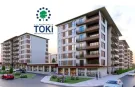 Kiralık Konut Başvuruları Başladı TOKİ Uyardı... Dolandırıcılığa Dikkat!