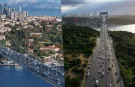 Köprü Ve Otoyollar Özelleştirme Programına Alındı: İşletme Süresi 30 Yıl Olacak