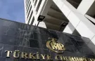 Merkez Bankası PPK 10 Eylül Tarihli Toplantı Özetini Yayımladı
