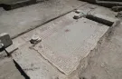 Pompeiopolis'te 105 Metrekarelik Mozaik Bulundu