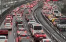 Toplam Taşıt Sayısı 35 Milyona Yaklaştı... Ağustos'ta Renault Başı Çekti