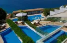 Turizm Tesislerinde Yeni Düzenleme... Bazı Otellere Kat Mülkiyeti İstisnası
