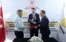 Türkiye'den Toryum Hamlesi... Ar-Ge Başlıyor
