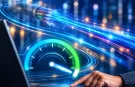 Türkiye'nin Dijital Altyapısı Büyüyor... Mobil Abone Sayısı 102,2 Milyona Ulaştı