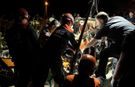 Kahramanmaraş’ta Kuyu Yapımı Sırasında Acı Olay: 2 Kişi Hayatını Kaybetti