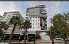 Kervan’dan Ezgi Apartmanı Davasına İlişkin Açıklama