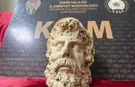 69 İlde Kaçakçılık Operasyonu! Milyonlarca Kaçak Ürün Ele Geçirildi