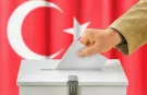 Anket Şirketlerine Güven Azaldı Mı? Sahada Gerçek Anket Sonuçları Nasıl?