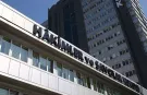 HSK, Ağustos Dönemi Terfi Çalışmalarını Tamamladı