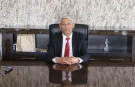 İçişleri, Yahşihan Belediye Başkan Vekili'ni Görevden Uzaklaştırdı