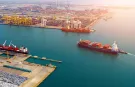 İhracat 9 Ayda 211 Milyar Dolara Yükseldi... İstanbul Ve Kocaeli Zirvede