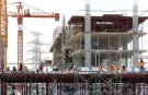 İnşaat maliyetleri artışta