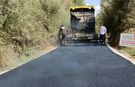 Göksun’un Bir Mahallesine Daha Büyükşehir Dokunuşu