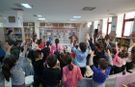 2. Kahramanmaraş Dünya Hikâye Anlatıcıları Şöleni Başlıyor